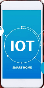 iot app