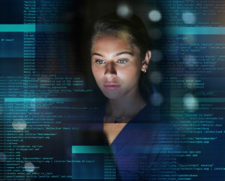 Web Application Development